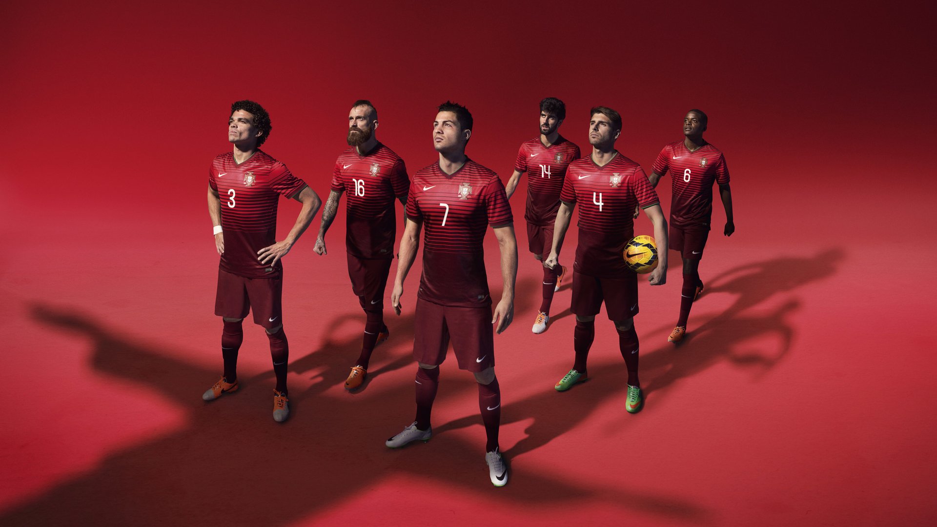 足球与环境:绿色场馆的未来发展方向,足球场馆建设