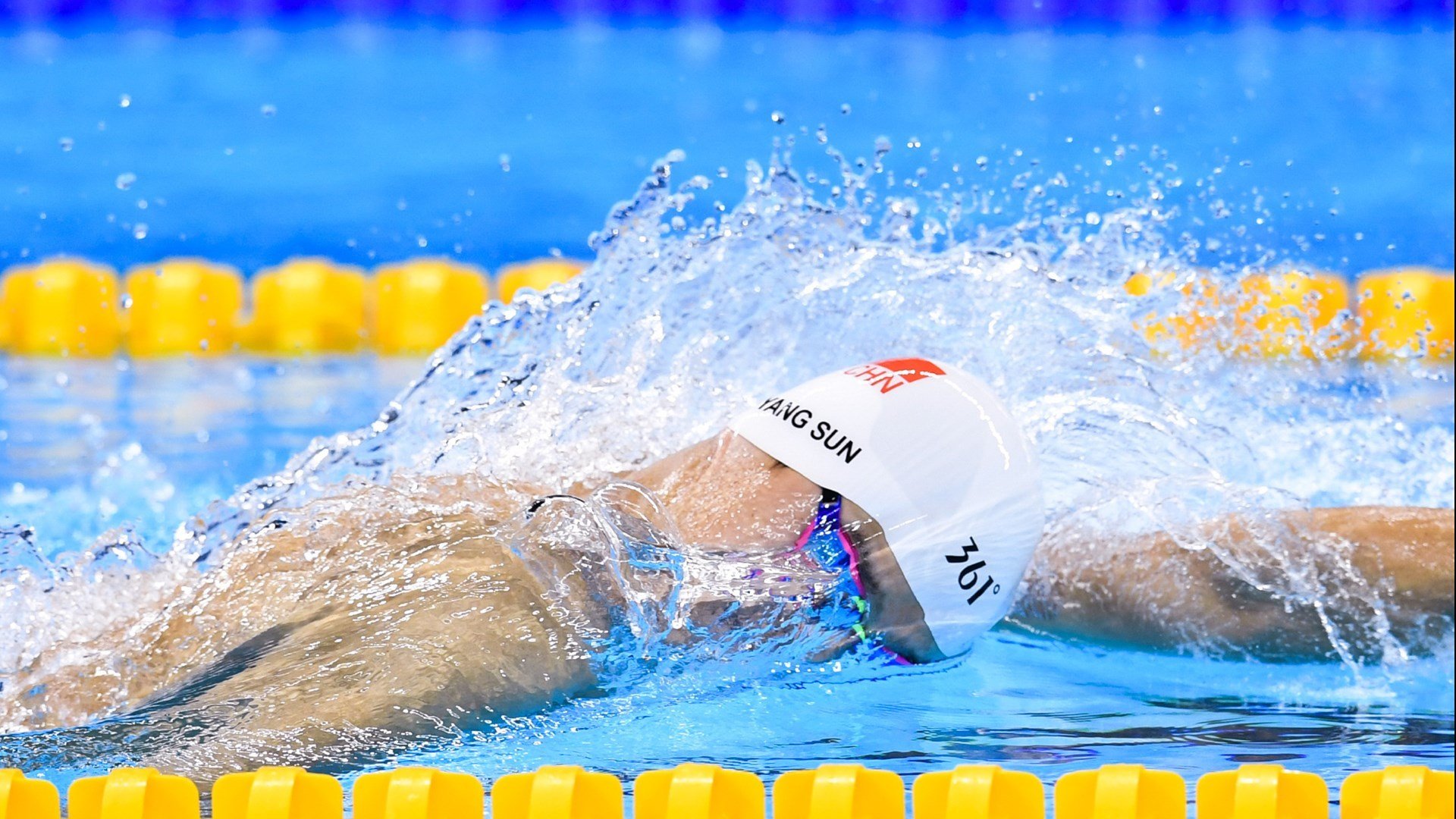 中国女篮体能提升显著 整体强度增强，体育中国女篮