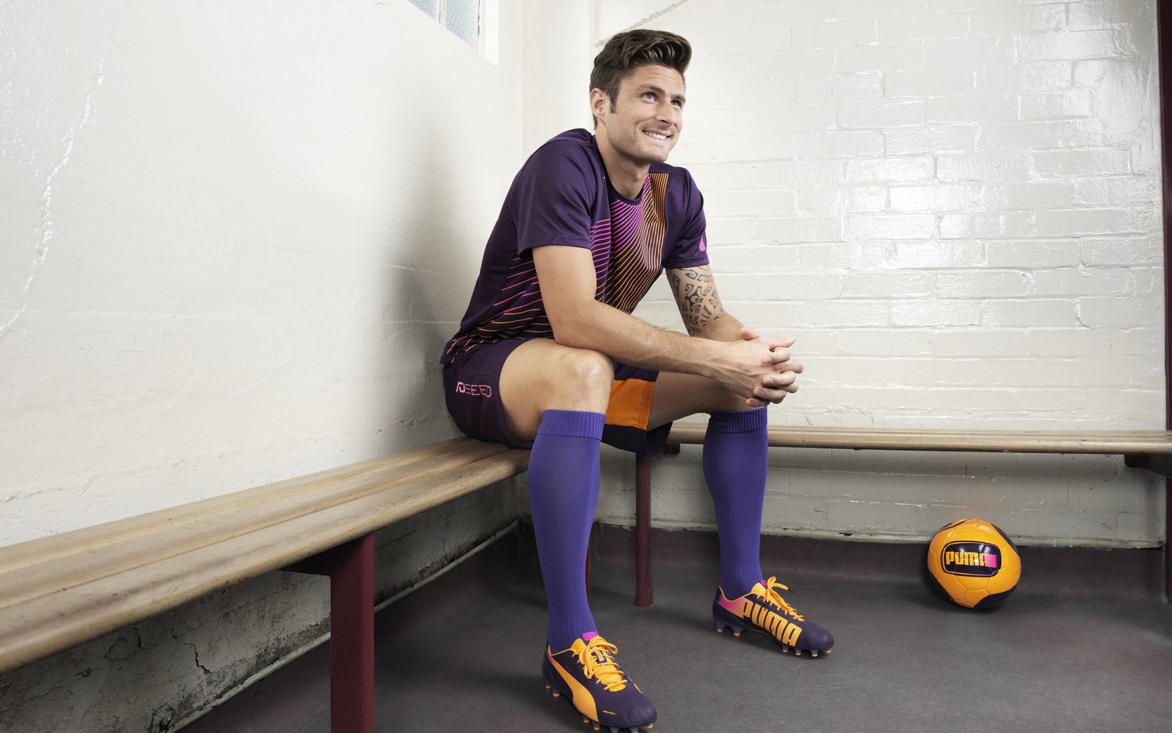 体育新闻中心上线体育内容虚拟现实体验系统，体育新闻首页