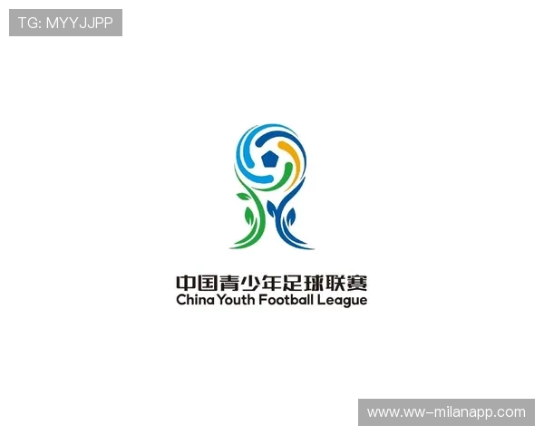 中国足球协会成立青年赛事观察小组，2021中国足协青少年足球联赛