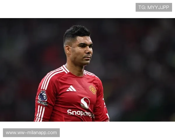 卡塞米罗状态急剧下滑！曼联或计划提前送走