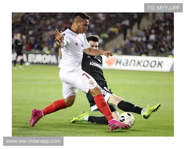 利物浦绝杀国米，欧冠晋级16强指日可待