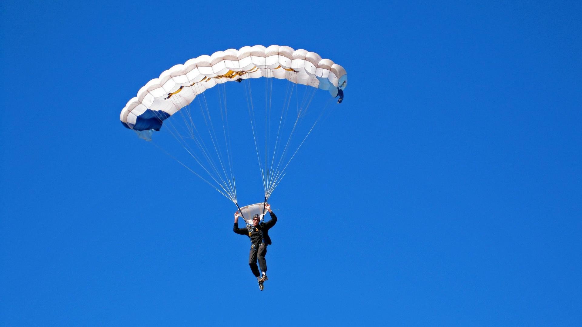 2026年世界跆拳道大奖赛总决赛：奥运级别对决提前上演