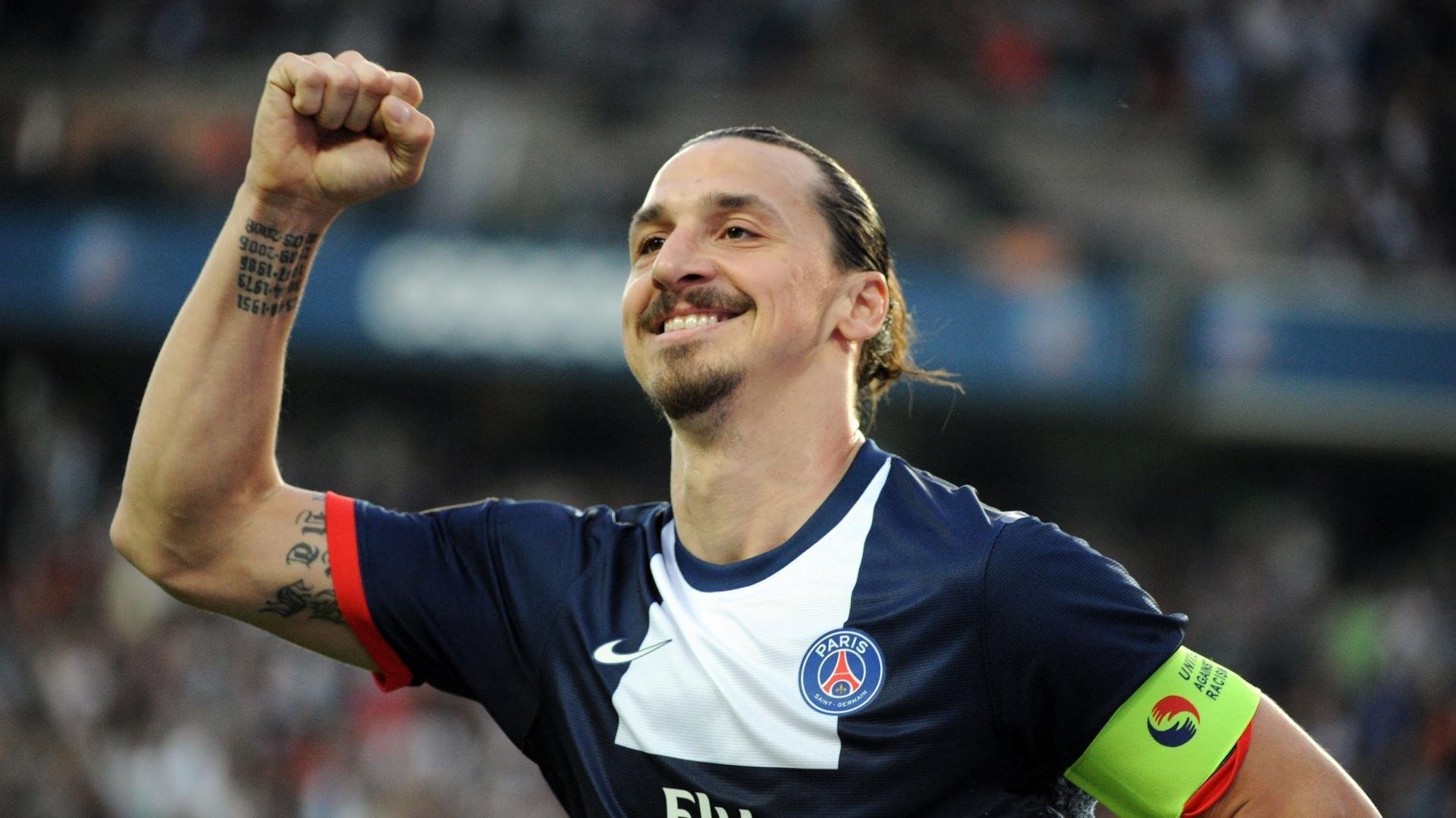 NBA全球影响力扩大