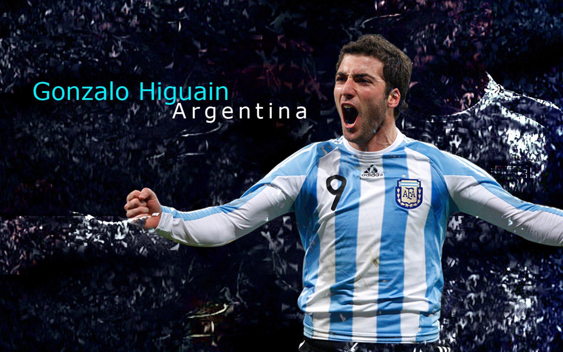 世界杯“高位防线”利弊分析：法德两队截然不同的结局