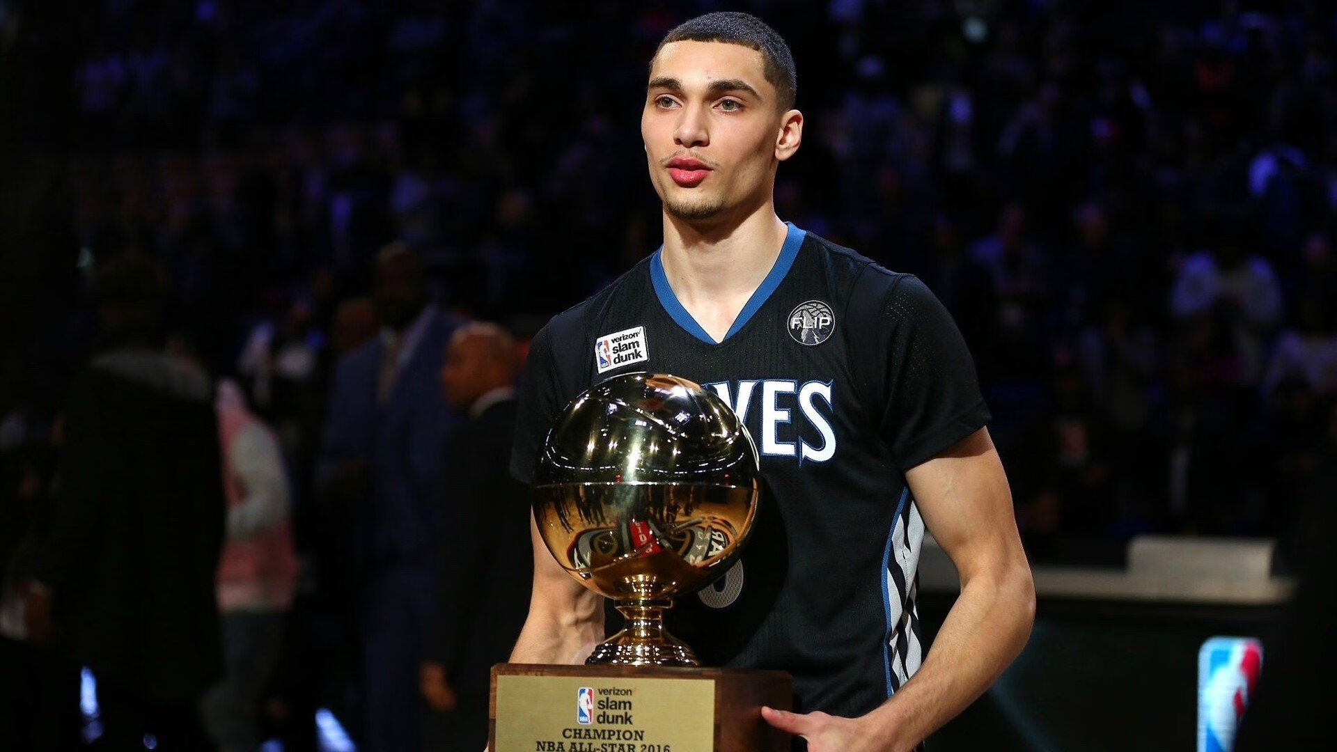 体育科技创新最新发展