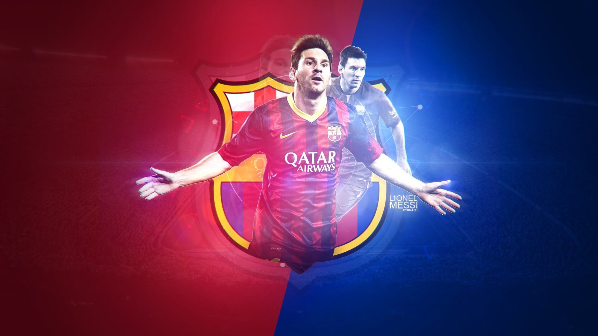 综合体育系“多学院联合运动会” 首次牵手兄弟学院共办赛事