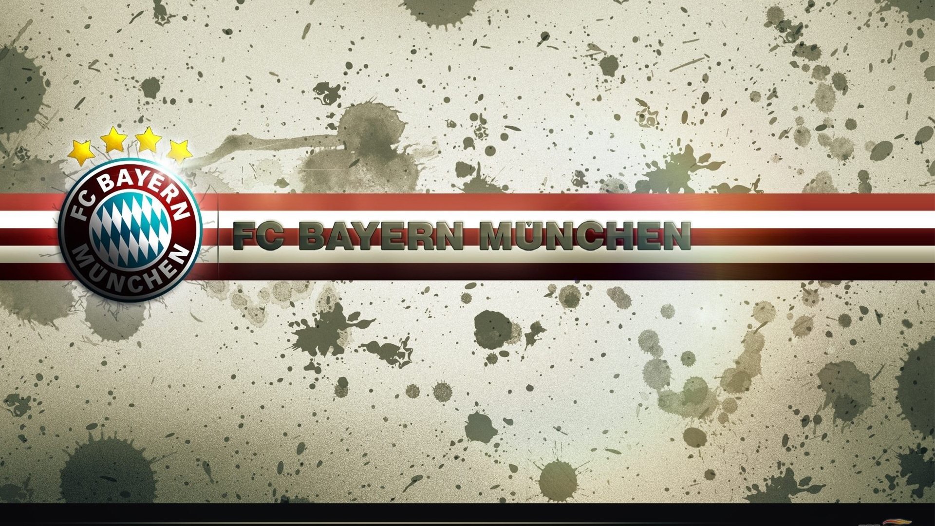 英超多队争夺欧战席位